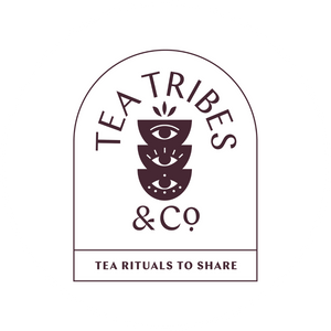 Tea Tribes & Co