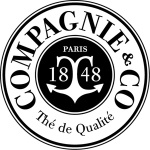 Compagnie & Co