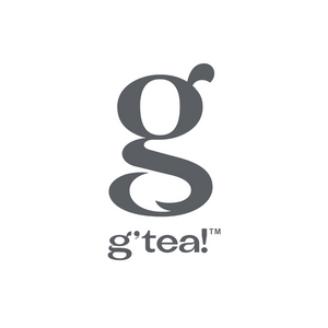 G'Tea