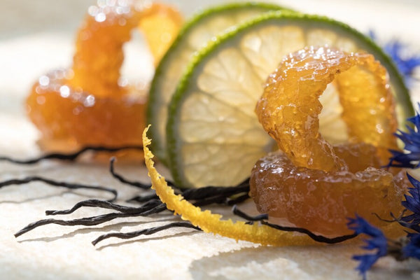 Earl Grey