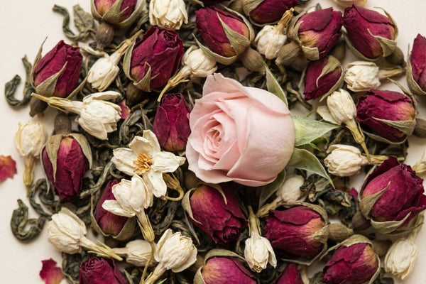 Florale