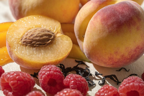 Fruité