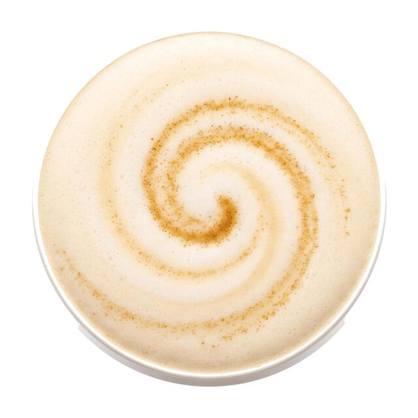 Latté