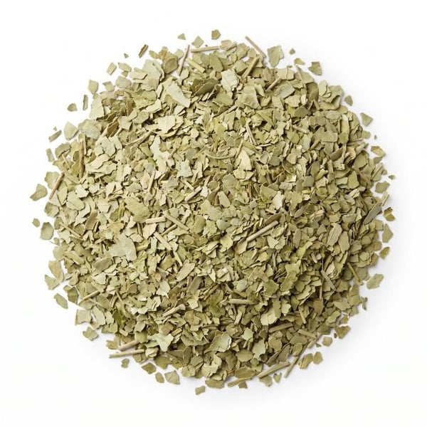 Maté