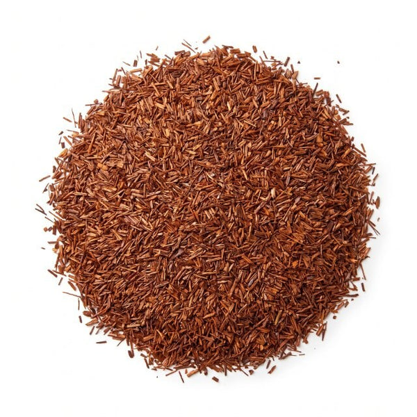 Rooibos