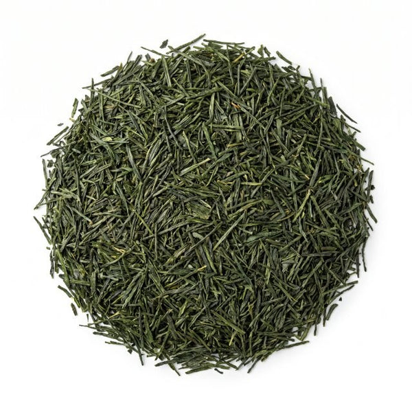 Thé vert
