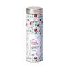 Infusion de Noël Cocoon - La Thé Box